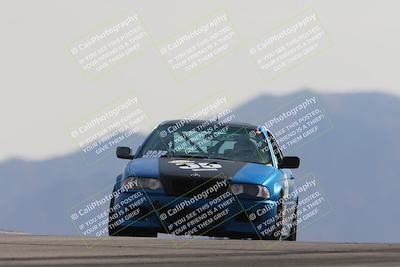 media/Jan-25-2025-SCCA SD (Sat) [[918ace9a21]]/1-Advanced/Session 3 (Turn 9)/